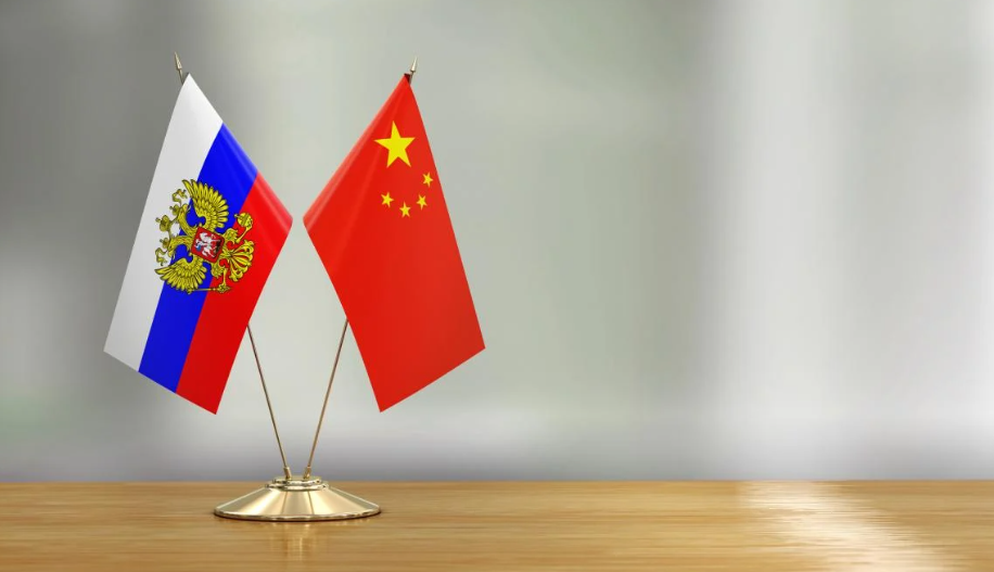 Арктика без Китаю: Пекін згортає проєкти з Росією